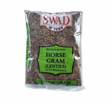 Swad Horse Gram 2lb