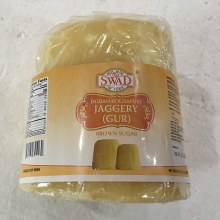 Swad Jaggery 2 Lb