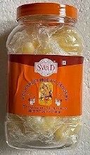 Swad Modak Jaggery 700g