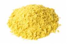 Swad Mustard Powder 7oz