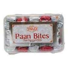 Swad Paan Bites 60 Pcs