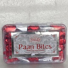 Swad Paan Bites 60 Pcs