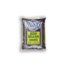 Swad Red Beans 2 Lb