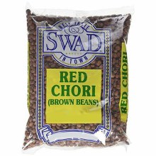 Swad Red Chori 2 Lb