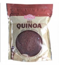Swad Red Quinoa 800g