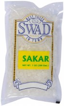 Swad Sakar (square Small )7oz
