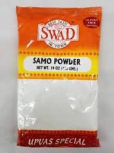 Swad Samo Powder 14oz