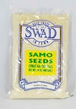 Swad Samo Seed 14 Oz