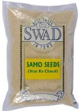 Swad Samo Seed 800g