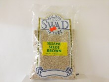 Swad Sesame Seed Br #14