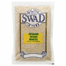 Swad Sesame Seed W #14