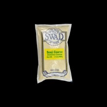 Swad Sooji Coarse 2 Lb