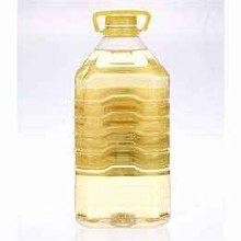 Swad Sunflower Oil 2 Lit