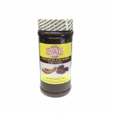 Swad Tamarind Date Chutney 16o