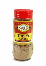 Swad Tea Masala