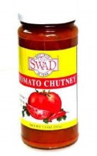 Swad Tomato Chutney