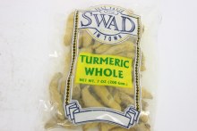 Swad Turmeric Whole 3.5oz