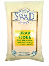 Swad Urad Flour 2lb