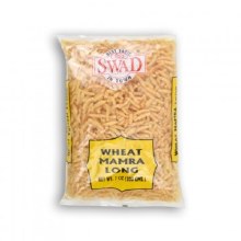 Swad Wheat Mamra Long 7oz