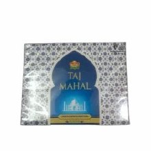 Taj Mahal Tea Bags 200 Bag