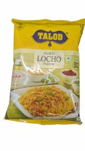 Talod Surti Locho Flour 200g