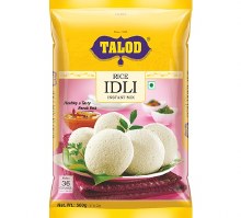 Talod Idli Flour 500 G