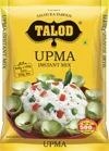 Talod Upma Mix 500g