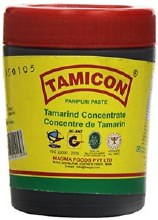 Tamicon Tamarind Paste 7oz