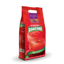 Tapal Danedar Tea 900g