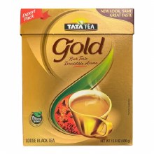 Tata Tea Gold 450 Gm Export
