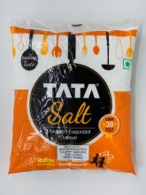 Tata Salt 1kg