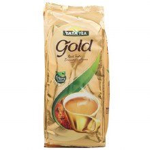Tata Tea Gold 500g