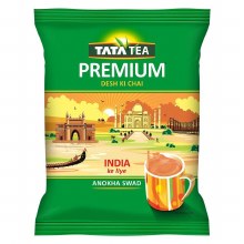 Tata Tea Premium