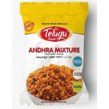 Telugu Andhra Mix 190g