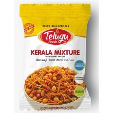 Telugu Kerala Mix 190g