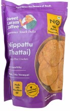 Skc Nippattu Thattai 180gm