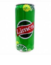 Limca Cans
