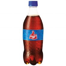 Thums Up250ml