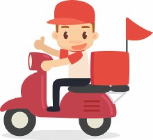 Tip For Driver