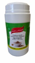 Tok Hing 500g
