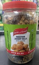 Tok Marayoor Jaggery  900g