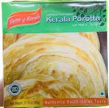 Tok Kerala Porotta 900 Gm