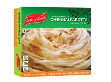 Tok Chenni Paratha 900gm