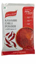 Tok Kashmiri Chilli Powder 1lb