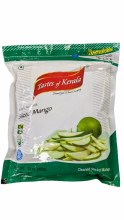 Tok Sliced Green Mango 14oz