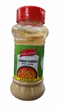 Tastes Of Kerala Sambar Powder