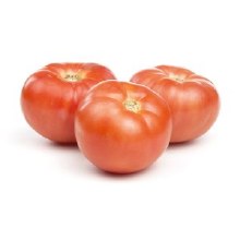 Tomato 5 X 6 Round