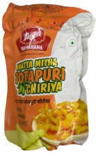 Totapuri Mango Chiriya 80gm