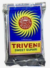 Triveni Sweet Supari Triveni Sweet Supari