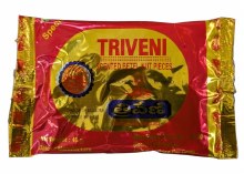 Triveni Gold 40gm